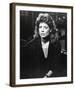 Linda Hamilton-null-Framed Photo