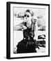 Linda Hamilton-null-Framed Photo