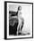 Linda Harrison - Planet of the Apes-null-Framed Photo