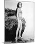 Linda Harrison - Planet of the Apes-null-Mounted Photo