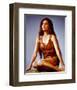 Linda Harrison-null-Framed Photo