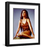 Linda Harrison-null-Framed Photo