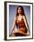 Linda Harrison-null-Framed Photo