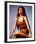 Linda Harrison-null-Framed Photo