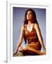 Linda Harrison-null-Framed Photo