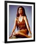 Linda Harrison-null-Framed Photo