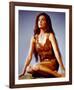 Linda Harrison-null-Framed Photo