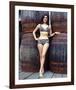 Linda Harrison-null-Framed Photo