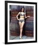 Linda Harrison-null-Framed Photo