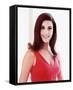 Linda Harrison-null-Framed Stretched Canvas