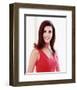 Linda Harrison-null-Framed Photo