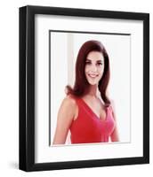 Linda Harrison-null-Framed Photo