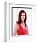 Linda Harrison-null-Framed Photo