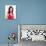 Linda Harrison-null-Photo displayed on a wall
