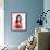 Linda Harrison-null-Framed Photo displayed on a wall