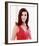 Linda Harrison-null-Framed Photo