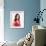 Linda Harrison-null-Framed Photo displayed on a wall