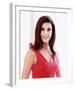 Linda Harrison-null-Framed Photo