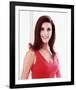 Linda Harrison-null-Framed Photo