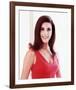 Linda Harrison-null-Framed Photo