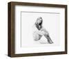 Linda Hayden-null-Framed Photo