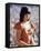 Linda Ronstadt-null-Framed Stretched Canvas