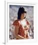 Linda Ronstadt-null-Framed Photo