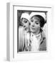 Linda Thorson - The Avengers-null-Framed Photo