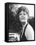 Linda Thorson-null-Framed Stretched Canvas