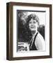 Linda Thorson-null-Framed Photo