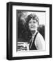 Linda Thorson-null-Framed Photo