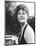 Linda Thorson-null-Mounted Photo