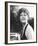 Linda Thorson-null-Framed Photo