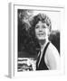 Linda Thorson-null-Framed Photo