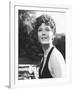 Linda Thorson-null-Framed Photo