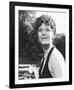 Linda Thorson-null-Framed Photo