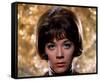 Linda Thorson-null-Framed Stretched Canvas