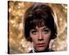 Linda Thorson-null-Stretched Canvas