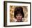 Linda Thorson-null-Framed Photo