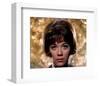 Linda Thorson-null-Framed Photo