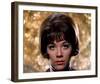 Linda Thorson-null-Framed Photo