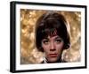 Linda Thorson-null-Framed Photo