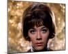 Linda Thorson-null-Mounted Photo