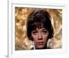 Linda Thorson-null-Framed Photo