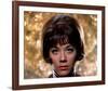 Linda Thorson-null-Framed Photo