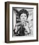 Linda Thorson-null-Framed Photo