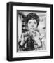 Linda Thorson-null-Framed Photo