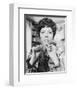 Linda Thorson-null-Framed Photo