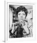 Linda Thorson-null-Framed Photo