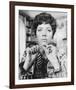 Linda Thorson-null-Framed Photo